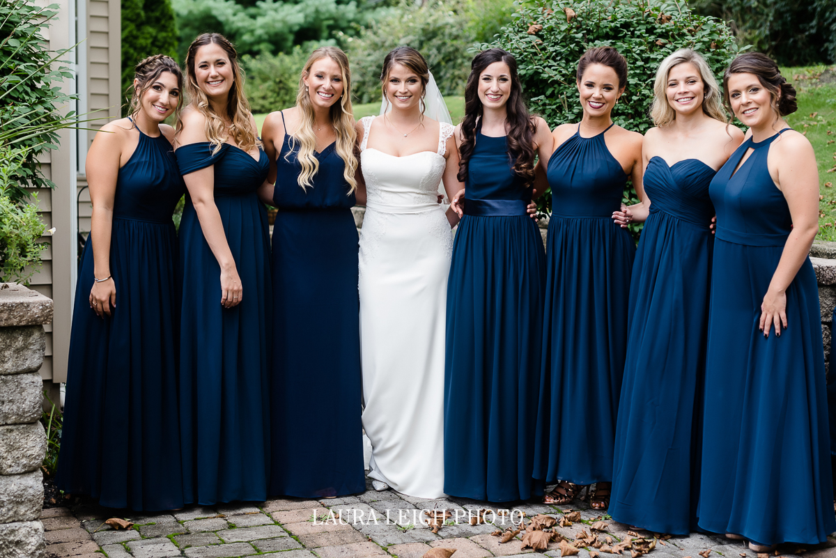 whitemarsh valley country club wedding-8
